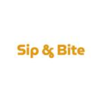 Sip & Bite