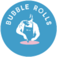 Bubble Rolls