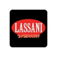 Lassani