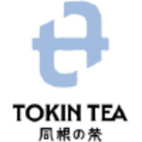 Tokin Tea