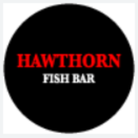 Hawthorn Fish Bar