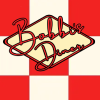 Bobbi’s American Diner