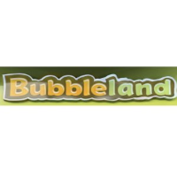 Bubbleland