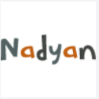 Nadyan Restaurant