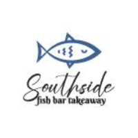 Southside Fish Bar