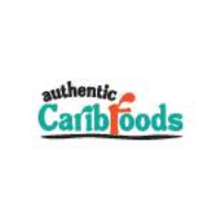 Authentic Caribfoods