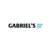 Gabriel's Fish Bar