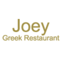 Joey Greek Restaurant