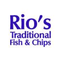 Rio,s Fishbar