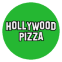 Hollywood Pizza