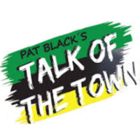 Talk of The Town