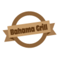 Bahama and Grill