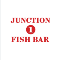 Junction 1 Fish Bar