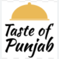 Taste of Punjab