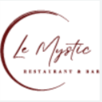 Le Mystic Restaurant & Bar