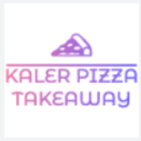 Kaler Pizza Takeaway