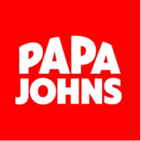 Papa John (Bearwood)