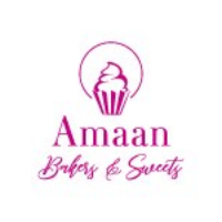 Amaan Bakers & Sweets