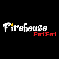 Fire House Peri Peri