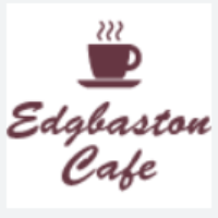 Edgbaston Cafe