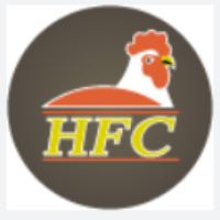 HFC