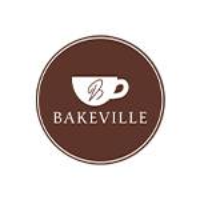 Bakeville