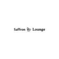 Saffron Indian and Bangladeshi Restaurant