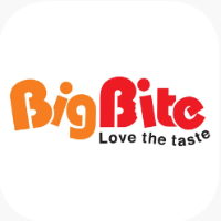 Big Bite