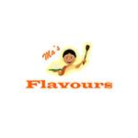 Ma's Flavours