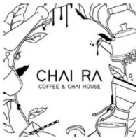 Chai Ra