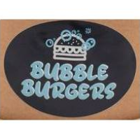 Bubble Burgers