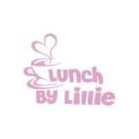 Lunch By Lillie