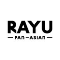 Rayu Pan Asian Jewellery Quarter