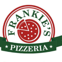 Frankie's Pizzeria