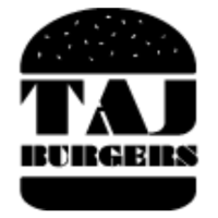 Taj Burgers