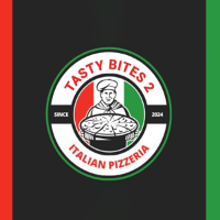 Tasty Bites 2 Italian Pizzeria