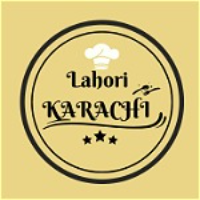 Lahori Karahi and Grill