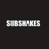 Subshakes (Coventry Road)