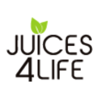 Juices 4 life