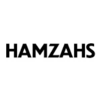 Hamza's