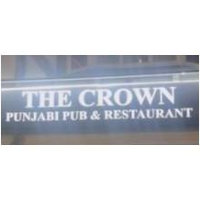 The Crown Punjabi Pub and Restaurant