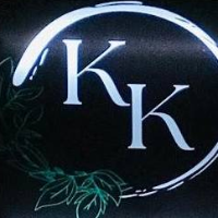 K&K Restaurant