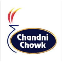 Chandni Chowk Birmingham