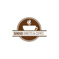 Sundus Coffee Shop