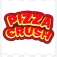 Pizza Crush