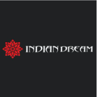 Indian Dream