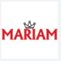 Mariam Grill House