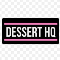 Dessert HQ