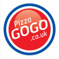 Pizza GoGo - Acocks Green