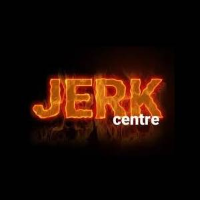 Handsworth Jerk Center